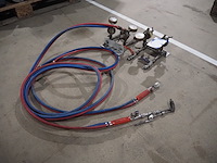 Nn welding hoses - afbeelding 7 van  12