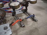 Nn welding hoses - afbeelding 9 van  12