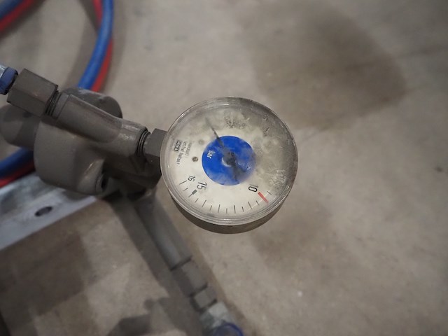 Nn welding hoses - afbeelding 11 van  12