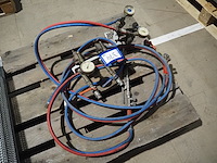 Nn welding hoses - afbeelding 3 van  7