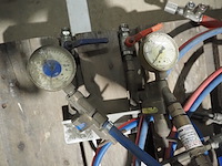 Nn welding hoses - afbeelding 6 van  7