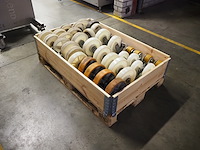 Nn wheels - afbeelding 3 van  9