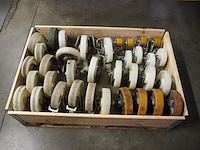 Nn wheels - afbeelding 4 van  9