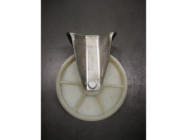 Nn wheels - afbeelding 5 van  9