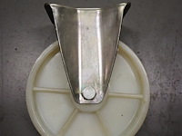 Nn wheels - afbeelding 5 van  9