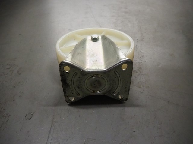 Nn wheels - afbeelding 6 van  9