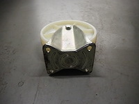 Nn wheels - afbeelding 6 van  9