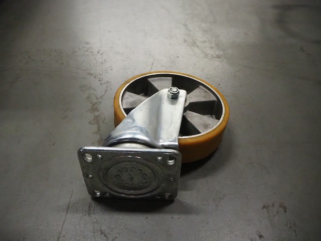 Nn wheels - afbeelding 8 van  9