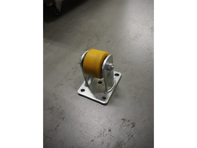 Nn wheels - afbeelding 9 van  9