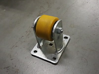 Nn wheels - afbeelding 9 van  9