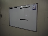 Nn whiteboard - afbeelding 2 van  2