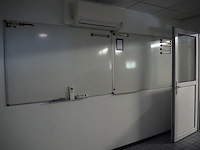 Nn whiteboard - afbeelding 1 van  3