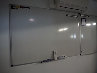 Nn whiteboard - afbeelding 2 van  3