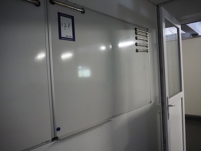 Nn whiteboard - afbeelding 3 van  3