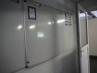 Nn whiteboard - afbeelding 3 van  3