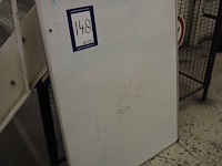 Nn whiteboard - afbeelding 1 van  2