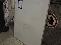 Nn whiteboard - afbeelding 2 van  2