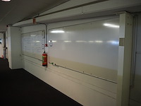Nn whiteboards - afbeelding 2 van  5