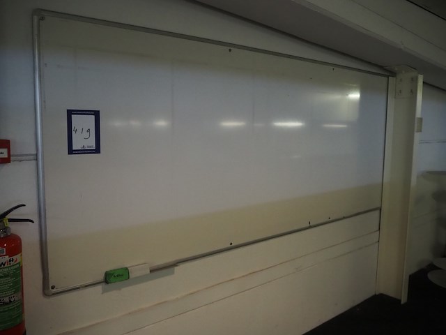 Nn whiteboards - afbeelding 4 van  5