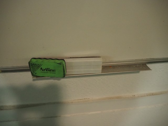 Nn whiteboards - afbeelding 5 van  5