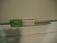 Nn whiteboards - afbeelding 5 van  5
