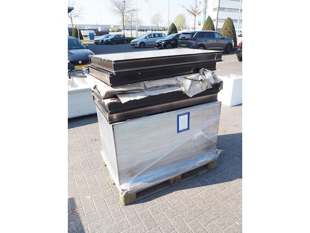 Nn windows - afbeelding 2 van  6