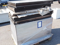 Nn windows - afbeelding 2 van  6