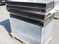 Nn windows - afbeelding 3 van  6