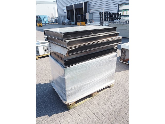 Nn windows - afbeelding 4 van  6