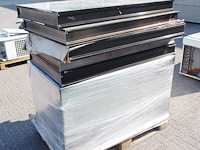 Nn windows - afbeelding 4 van  6