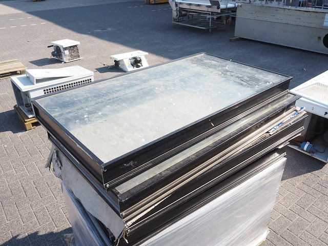 Nn windows - afbeelding 5 van  6