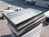 Nn windows - afbeelding 5 van  6