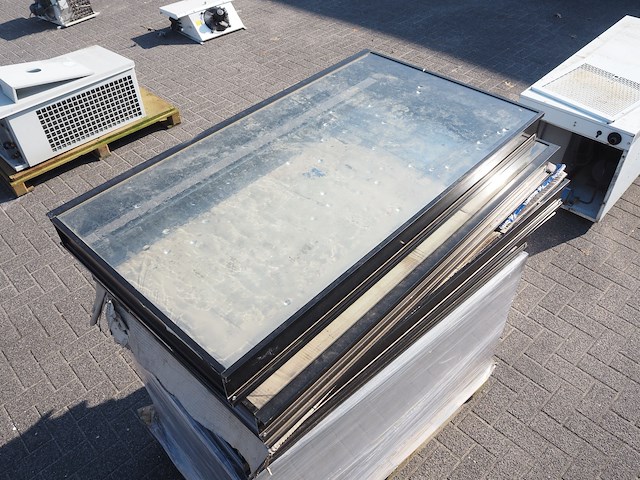 Nn windows - afbeelding 6 van  6