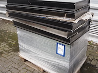 Nn windows - afbeelding 1 van  6