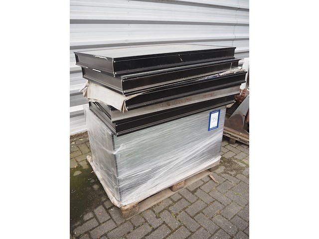Nn windows - afbeelding 2 van  6