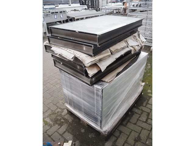 Nn windows - afbeelding 4 van  6