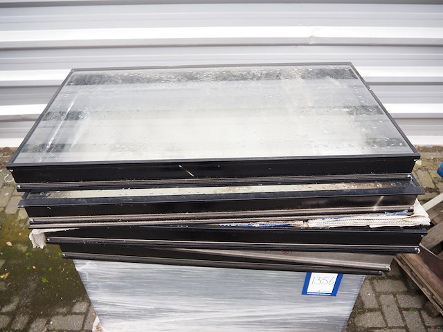 Nn windows - afbeelding 5 van  6
