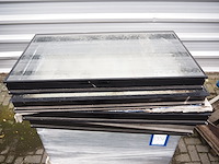 Nn windows - afbeelding 5 van  6