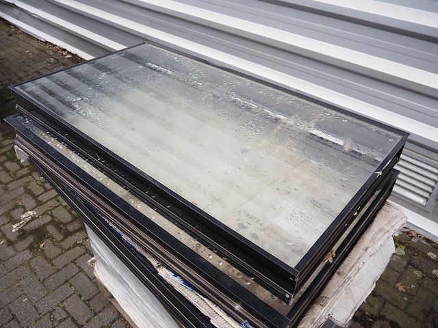 Nn windows - afbeelding 6 van  6