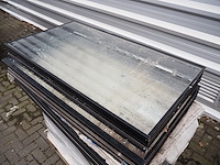 Nn windows - afbeelding 6 van  6