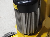 Nn wood splitter - afbeelding 8 van  9