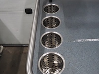 Nn work bench - afbeelding 3 van  9