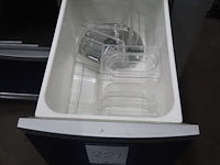 Nn work bench - afbeelding 4 van  9