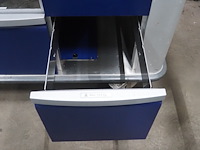 Nn work bench - afbeelding 5 van  9