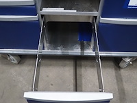 Nn work bench - afbeelding 6 van  9