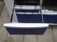 Nn work bench - afbeelding 8 van  9