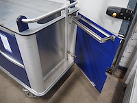 Nn work bench - afbeelding 9 van  9