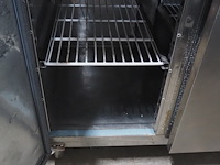 Nn work bench - afbeelding 2 van  8