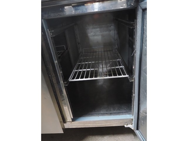 Nn work bench - afbeelding 3 van  8