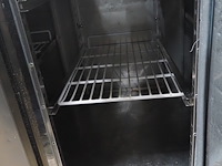 Nn work bench - afbeelding 3 van  8